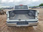 2022 Dodge RAM 2500 Tradesman