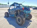 2024 Kawasaki Teryx Utility Vehicle