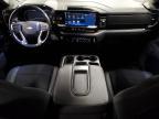 2024 Chevrolet Silverado K2500 Heavy Duty LT