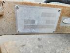 2005 Pace American Enclosed Cargo Trailer