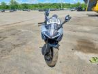 2025 Cf Moto CF625-3