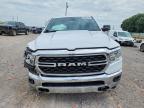 2023 Dodge RAM 1500 BIG HORN/LONE Star