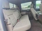 2020 GMC Sierra K1500 SLT