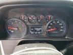 2024 Chevrolet Silverado K2500 Custom