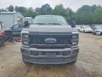 2024 Ford F250 Super Duty