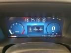2025 Ford F150 XLT