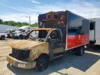 2016 Chevrolet Express G4500