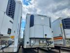 2015 Utility Trailer 2015 Utility VS2RA Refrigerated Van Trailer