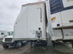 2023 Vanguard Trailer 2023 Vanguard VXP 53 DRY Van Trailer