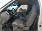 2002 Ford F150