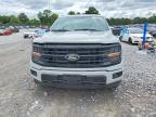 2024 Ford F150 XLT