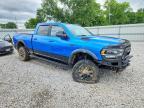 2020 Dodge RAM 2500 Powerwagon