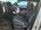 2015 Chevrolet Silverado C1500 LT