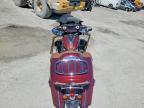 2018 Indian Roadmaster