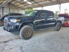 2021 Toyota Tacoma Limited