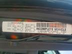 2011 Dodge RAM 3500 ST