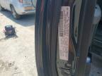2018 Dodge RAM 2500 Tradesman 4WD