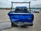 2017 Dodge RAM 1500 ST