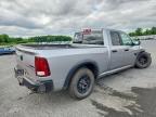 2021 Dodge RAM 1500 Classic SLT
