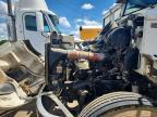 2014 Peterbilt 337