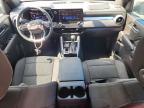 2025 Chevrolet Colorado LT
