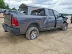 2018 Dodge RAM 1500 ST