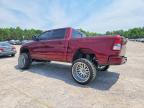 2024 Dodge RAM 1500 Tradesman