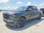 2022 Dodge RAM 1500 BIG Horn