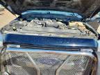 2016 Ford F350 Super Duty