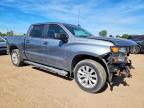 2019 Chevrolet Silverado K1500 Custom