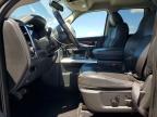 2012 Dodge RAM 1500 Laramie