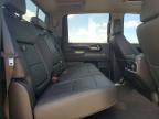 2024 Chevrolet Silverado K2500 Heavy Duty LTZ