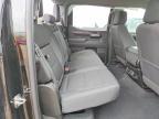2026 GMC Sierra K1500 ELEVATION-L