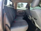2015 Dodge RAM 1500 SLT