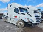 2020 Freightliner Cascadia 126 Semi Truck