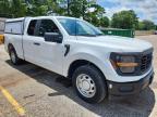 2024 Ford F150 XL