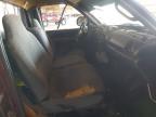 2000 Dodge RAM 1500