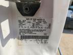 2008 Ford F350 SRW Super Duty