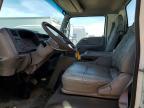 2006 International CF500 BOX Truck