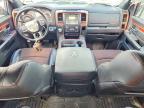 2017 Dodge RAM 1500 Sport