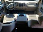 2003 Ford F150 Supercrew