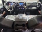 2022 Chevrolet Silverado K2500 High Country