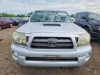 2009 Toyota Tacoma Double Cab