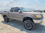 2001 Toyota Tundra SR5