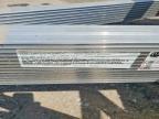 2026 Sportsmen Haven Utility Trailer