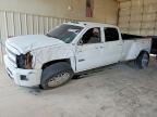 2016 Chevrolet Silverado K3500 High Country