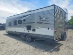 2017 Jayco JAY Flight Camper