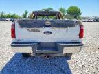 2012 Ford F350 Super Duty
