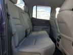 2018 Honda Ridgeline RTL