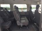 2022 Ford Transit T-350